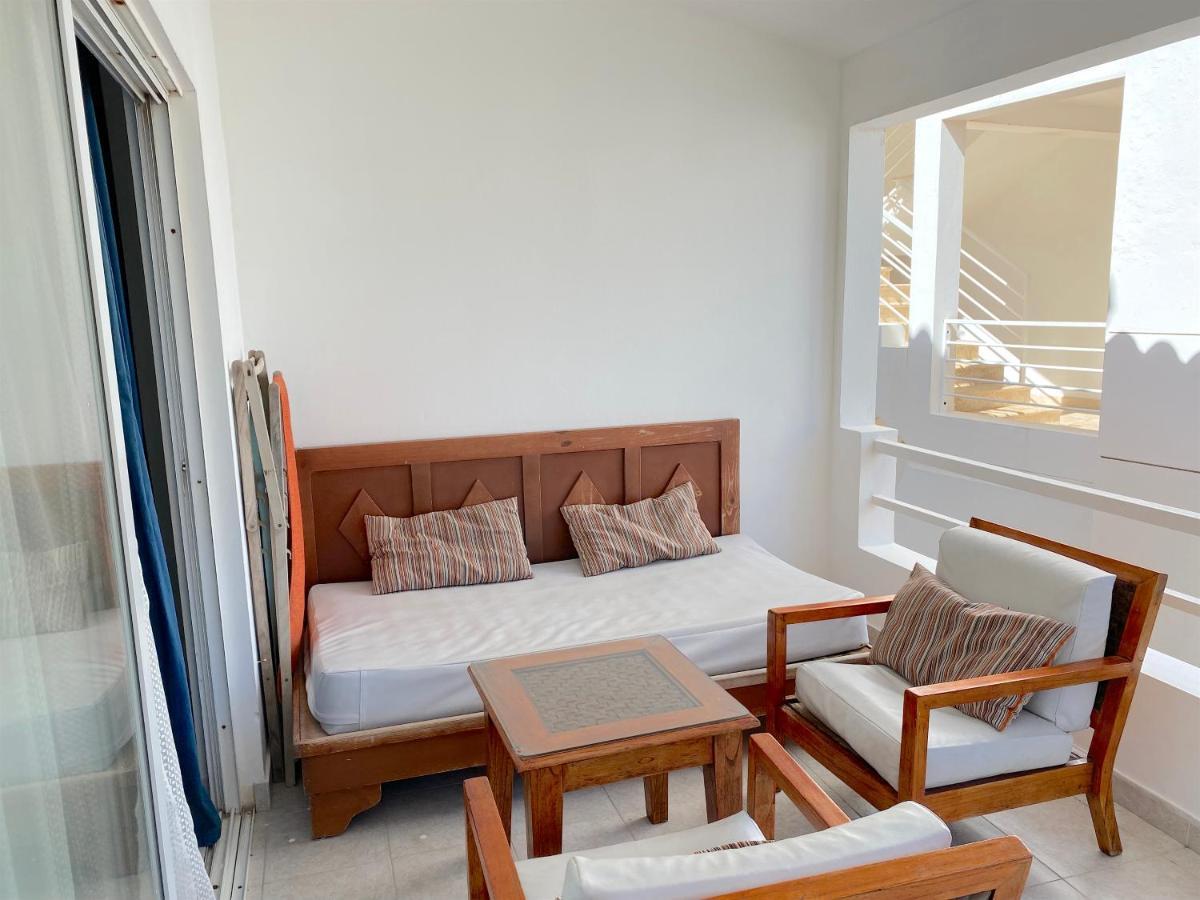 Ocean View Villa Bavaro Beach Wifi Πούντα Κάνα Εξωτερικό φωτογραφία