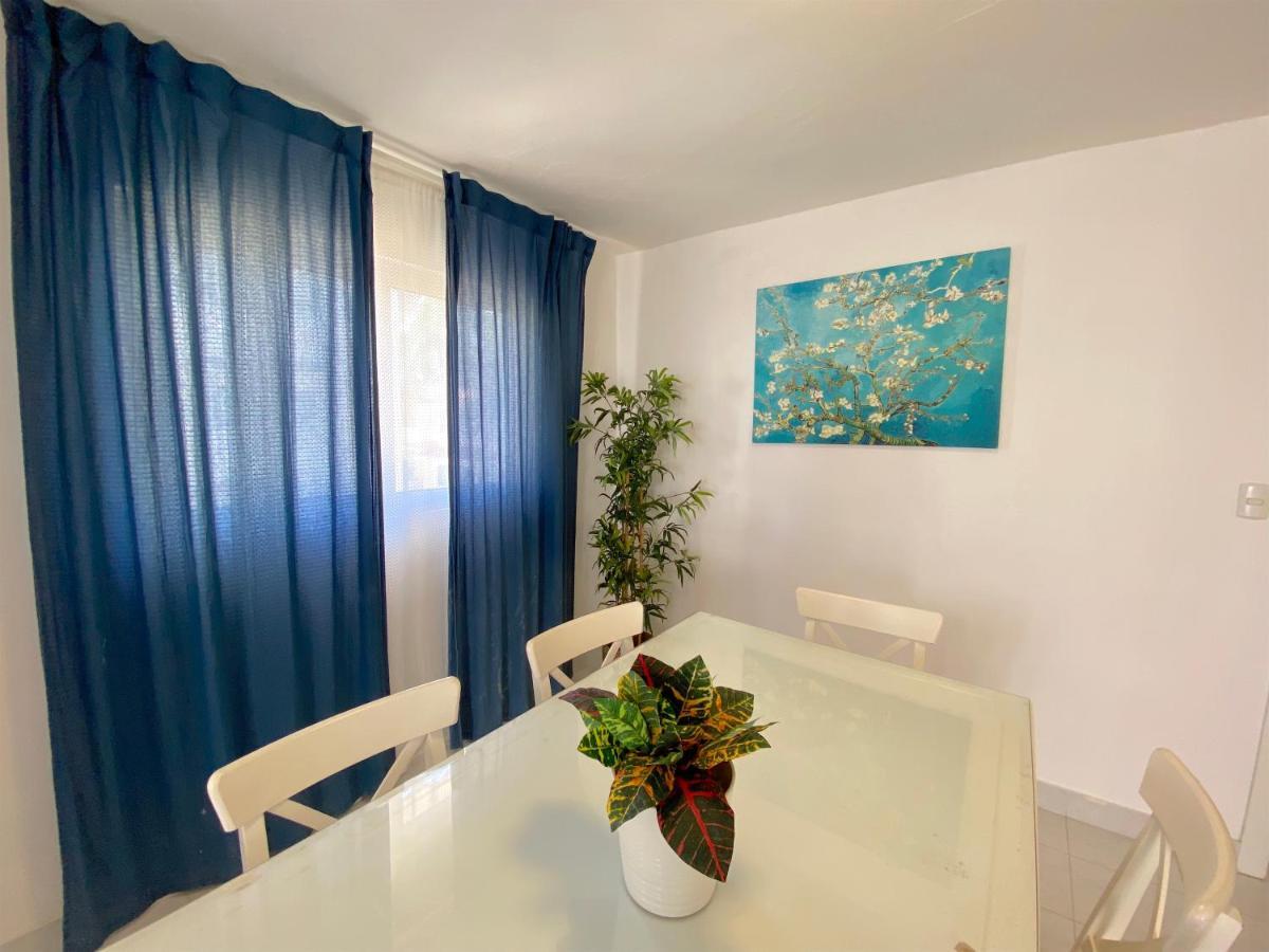 Ocean View Villa Bavaro Beach Wifi Πούντα Κάνα Εξωτερικό φωτογραφία