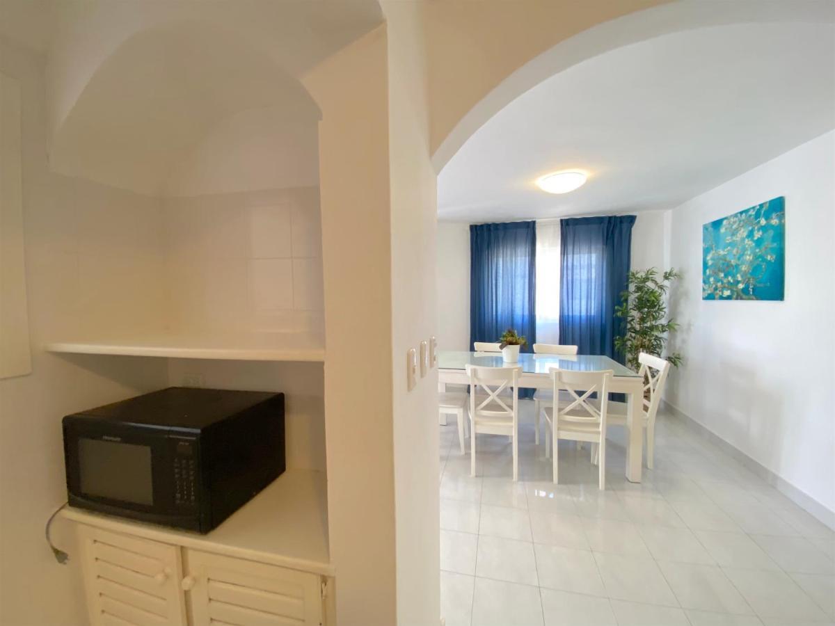 Ocean View Villa Bavaro Beach Wifi Πούντα Κάνα Εξωτερικό φωτογραφία